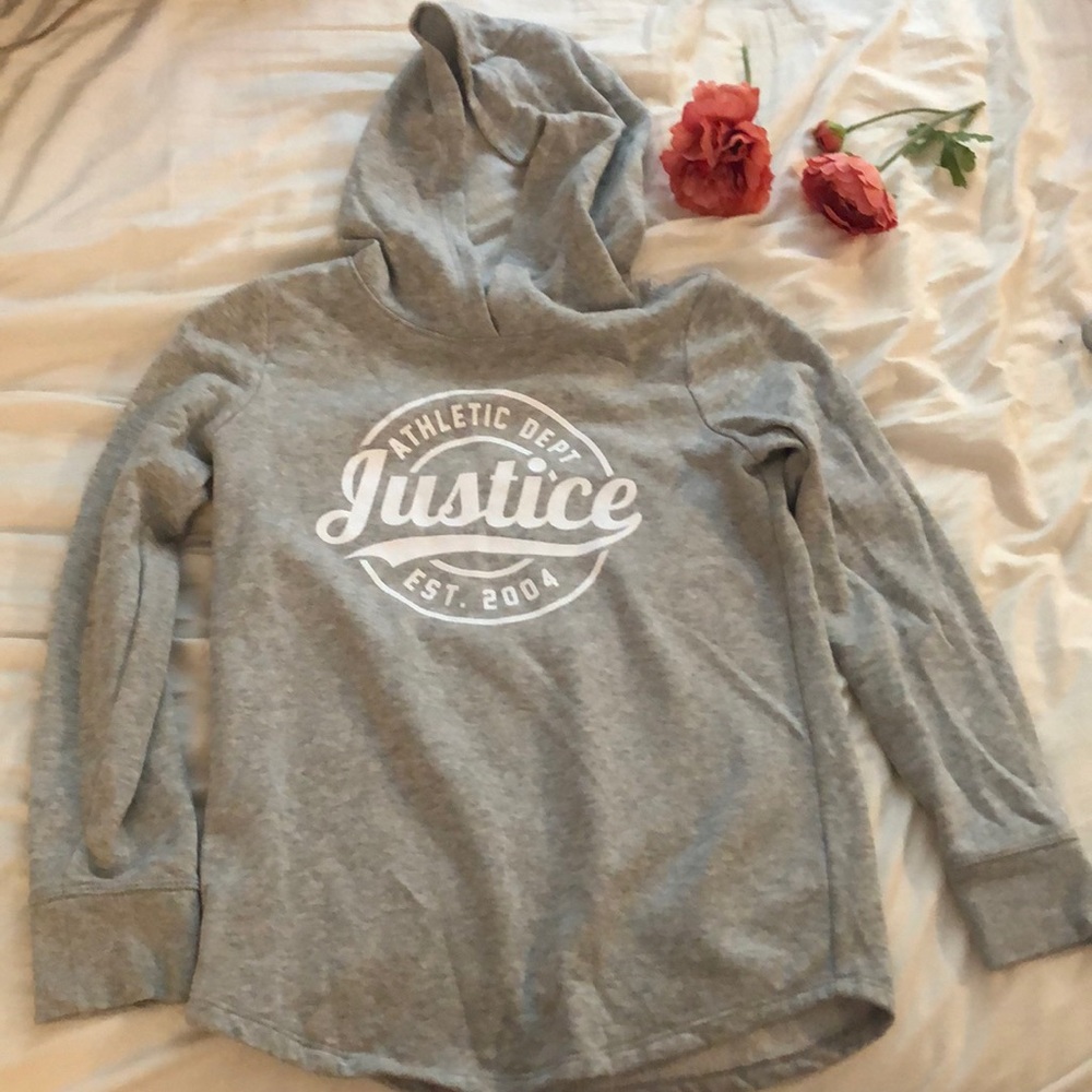 Cute soft girls long sleeve sweater shirt